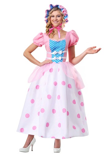 Peep women costume - women's,