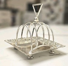 Antique Victorian