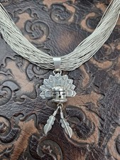 Kokopelli Signed Gary Sanchez