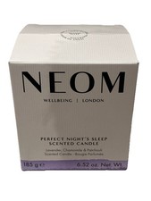 NEOM Perfect Night's Sleep