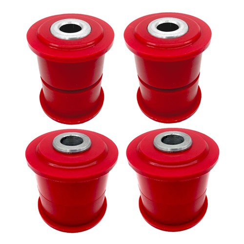 Spring psb - 4x,