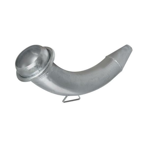 Male italian bend - , 90