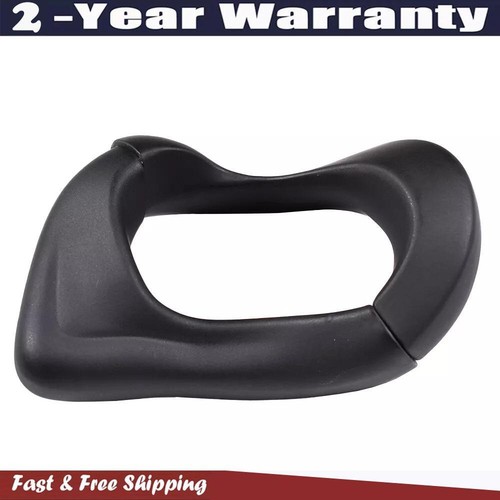 Steering wheel booster - steering, weight
