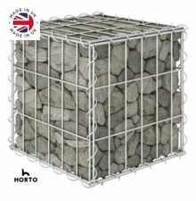  Gabion Basket / Cages
