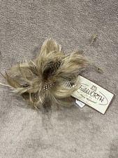 Failsworth Wedding Mother Of