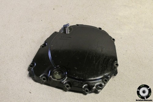 1997 suzuki gsxr750 srad - 1997,