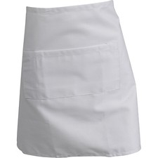 Long Waist Aprons, Chefs
