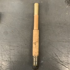 HAND MADE TROUT/SALMON/SEA