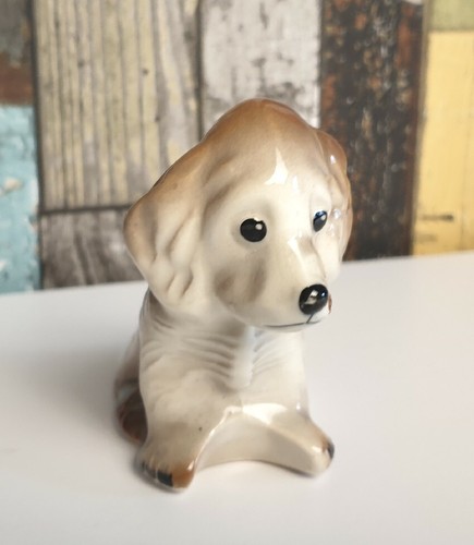 Gorgeous vintage collectable - vintage,