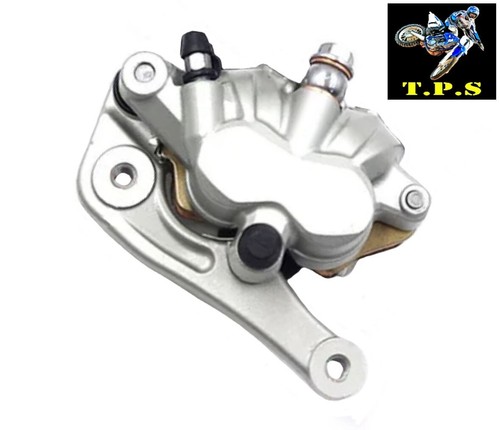 Front brake caliper - caliper, sx