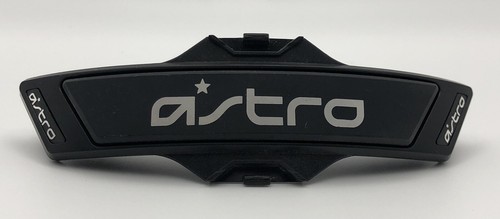 Astro a50 headphone headband - astro,
