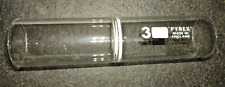 No.3 Sintered tube