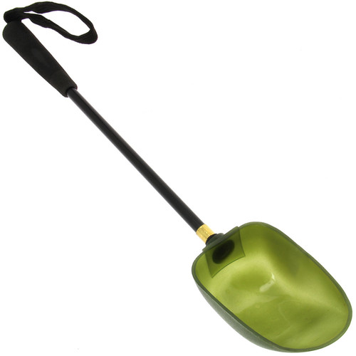 Ngt baiting spoon handle - baiting,