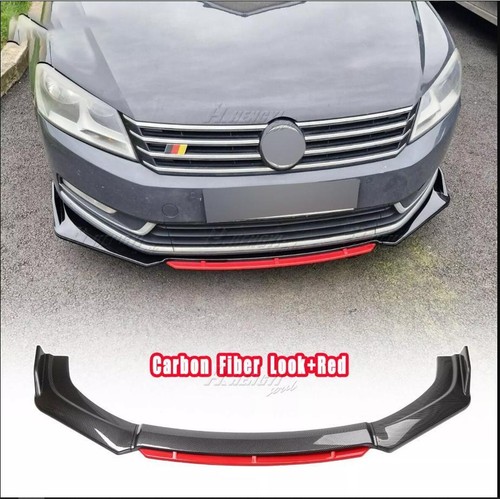 For passat 2010 2015 - passat, 2010-2015