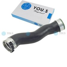 1 X YOU.S Original Turbo Hose
