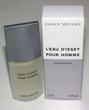 Issey Miyake L'Eau D'Issey