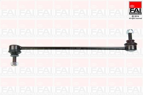 Fai front stabiliser link for - fai,