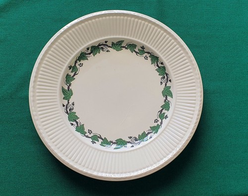 Wedgwood stratford inch - wedgwood,