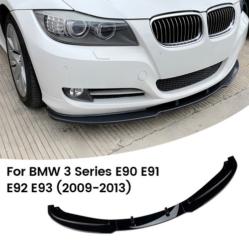 For bmw series e90 - for, e92