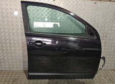 NISSAN QASHQAI J10 2012 FRONT