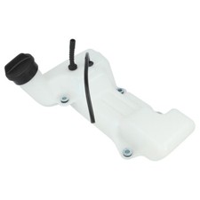 Petrol Fuel Tank Assembly Fits