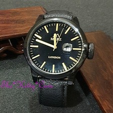 Retro Classic Designer Large