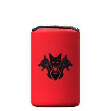 CERBERUS Strength Dual Ply