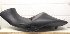 BMW K1600GTL Low Heated Seat 52539829803 2022 2023 2024 2025 Dual Bench Saddle
