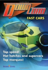 Download - Fast Cars (Down