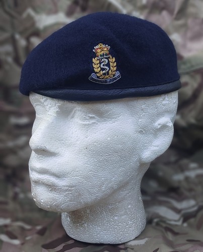 Royal army medical corps ramc - royal,