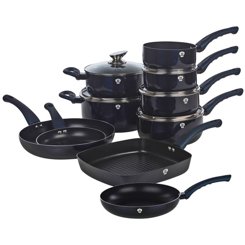 Blaumann cookware frying - pc,