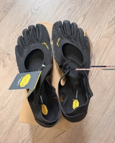 Vibram soul shoes - shoes, 41