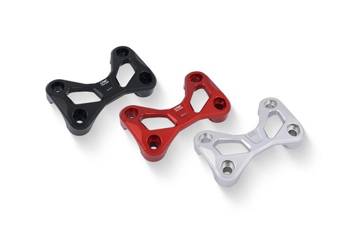 Riser handlebar cnc racing - riser,