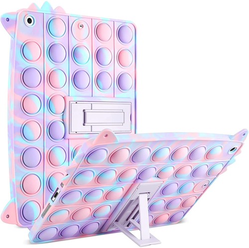 Kids tablet case for ipad - kids,