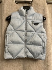 Allesandro Zavetti Kids XS