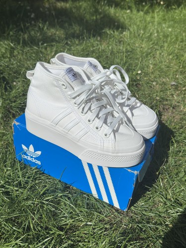 Adidas originals nizza - adidas,
