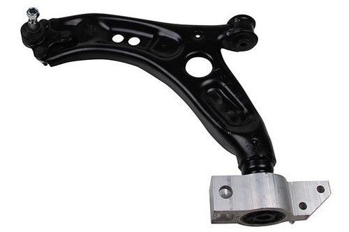 Front lower left wishbone - nk,