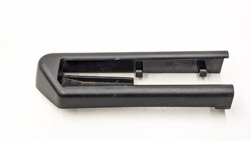 Bmw e70 interior - trim, 2010