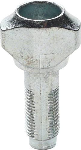 Campagnolo speed rear - 10,