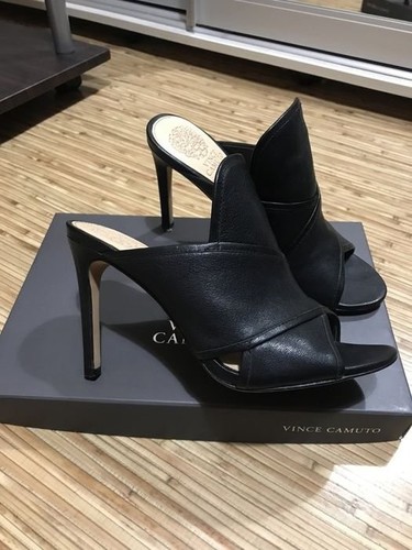 Women vince camuto - camuto, heels