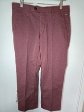 Fynch Hatton Togo Cotton