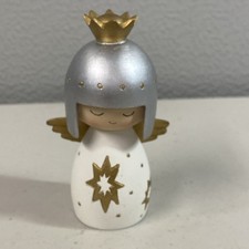 momiji Angel Resin