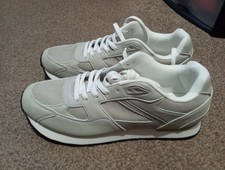 Mens Tu Cream Classic Look