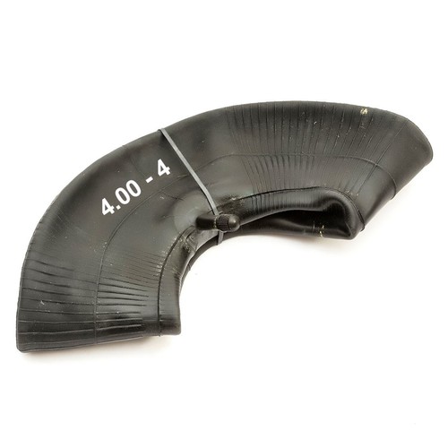 Inner tube 4 straight - inner,