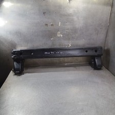 Subaru Impreza Hawkeye 2006-2007 Front Bumper Support Reinforcement Crash Bar