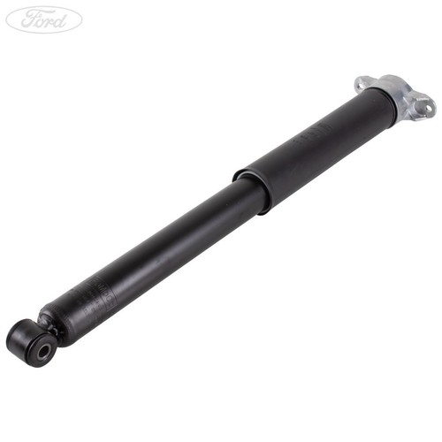 Genuine ford kuga mk2 rear - mk2,