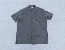 Cotton Traders Shirt Mens XL