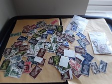 GB QE2 Pre Decimal Large