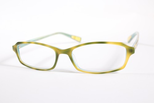 Paul smith eyeglasses 276 - paul,