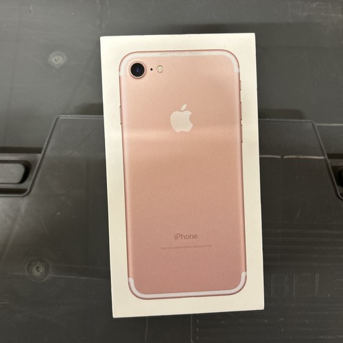 Apple iphone rose gold - apple,